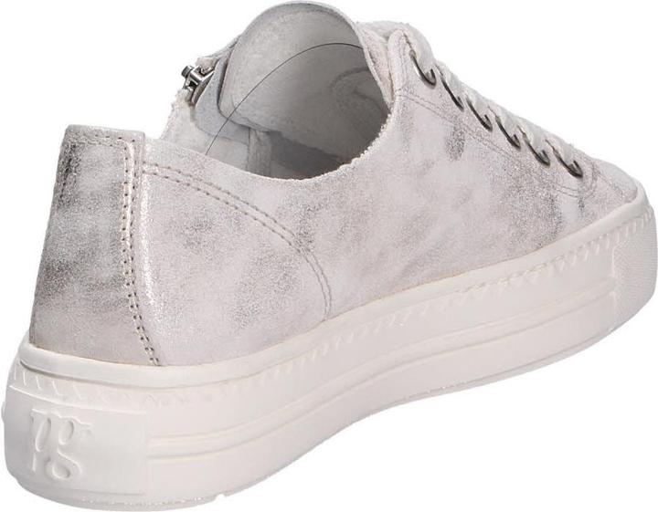 Image du produit Paul Green Baskets (42)