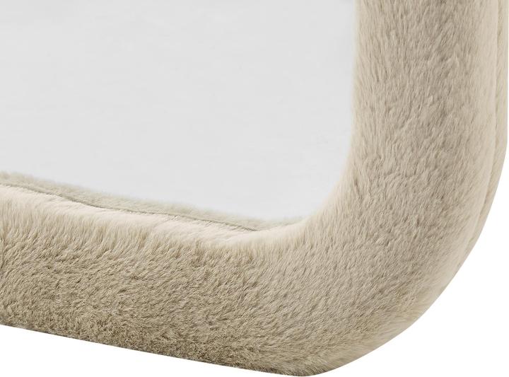 Immagine prodotto SalesFever Spiegel (60 x 160 cm)