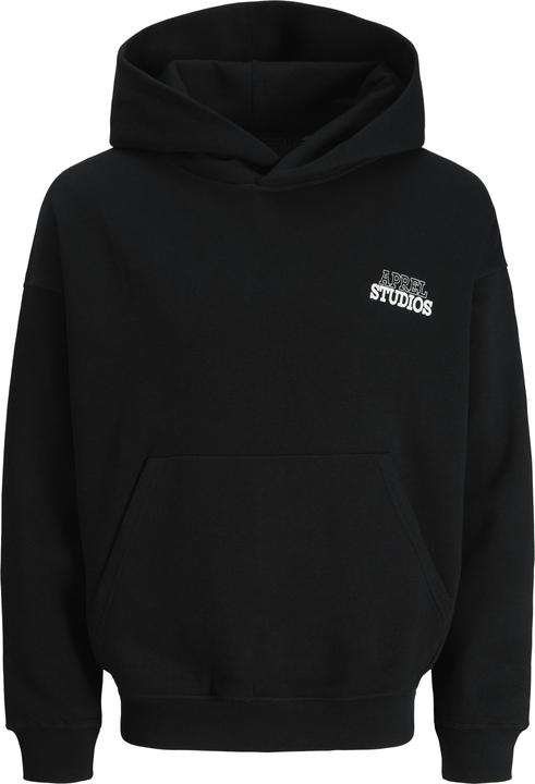 Immagine prodotto Aprel Kapuzenpullover Kapuzenpullover (XS)