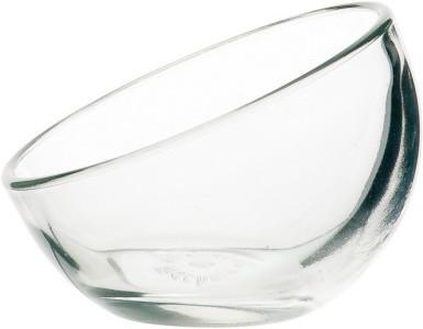 Immagine prodotto La Rochère Bicchieri da aperitivo "Verrine" BUBBLE 6 MISES EN BOUCHE 5CL