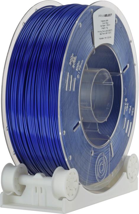 Immagine prodotto Prima Creator PrimaSelect ASA (ASA, 1.75 mm, 1000 g, Blu)