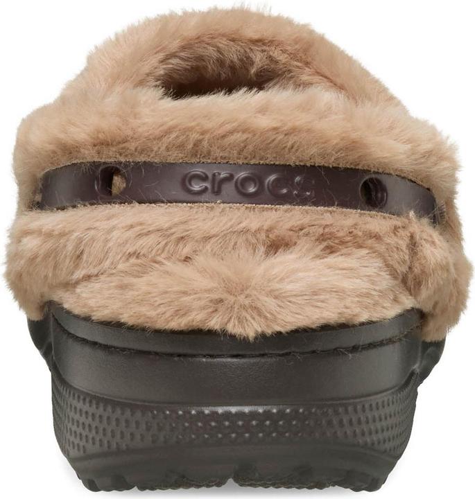 Image du produit Crocs Classic Unfurgettable Clog (41, 41.5, 42, 41 1/3)