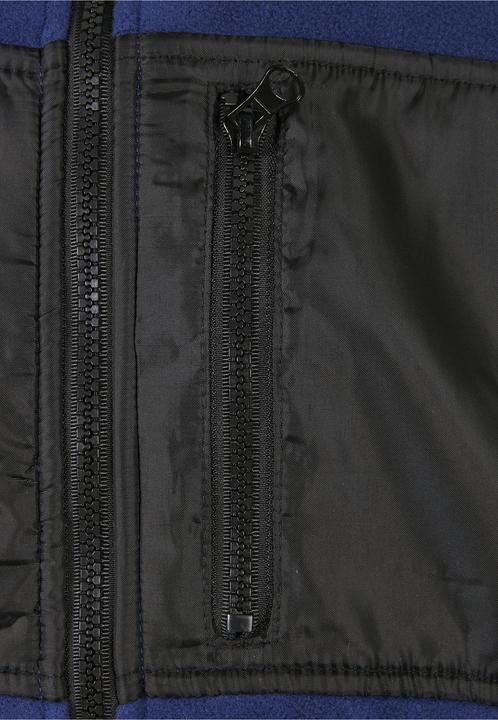 Immagine prodotto Urban Classics Patched Micro (S)