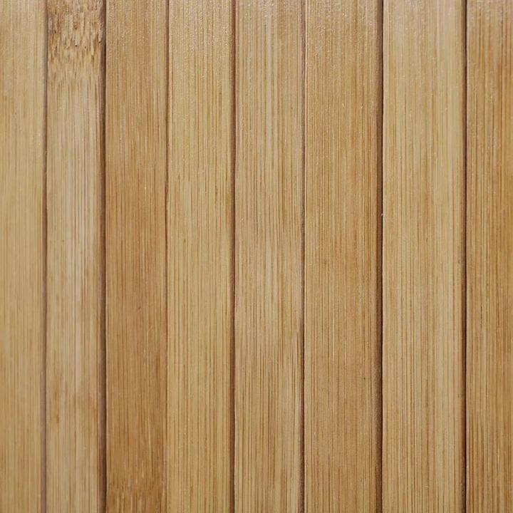 Actual product image VidaXL Room divider
