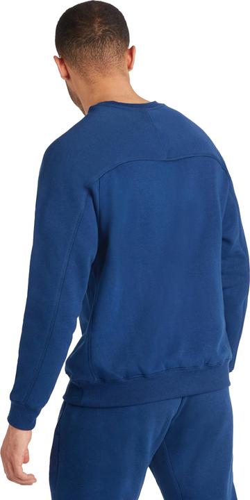 Immagine prodotto Umbro Felpa Club Leisure (M)