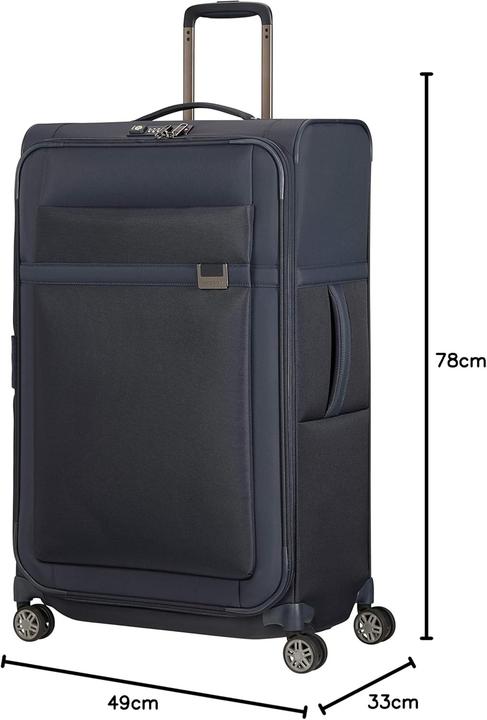 Produktbild Samsonite Airea (111.50 l)