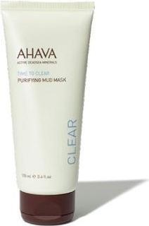 Immagine prodotto Ahava Fango minerale (6 ml)