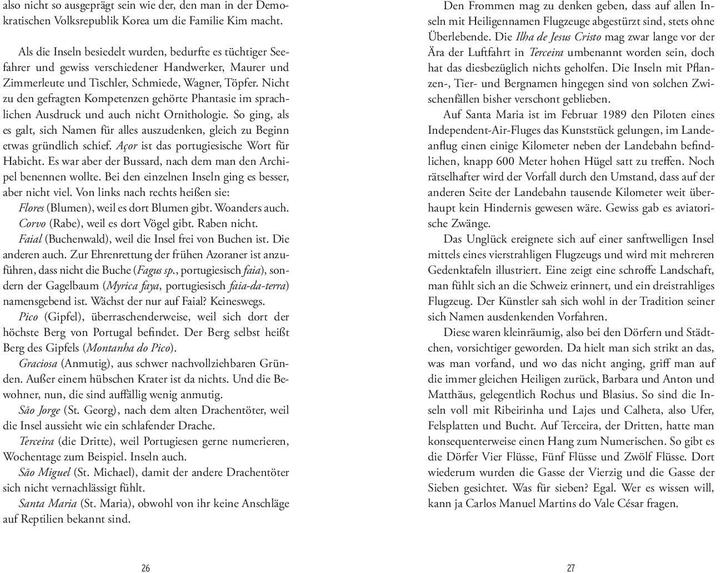 Image du produit Zuhause ist es doch am schönsten (Allemand, Florian Vernschach, 2022)