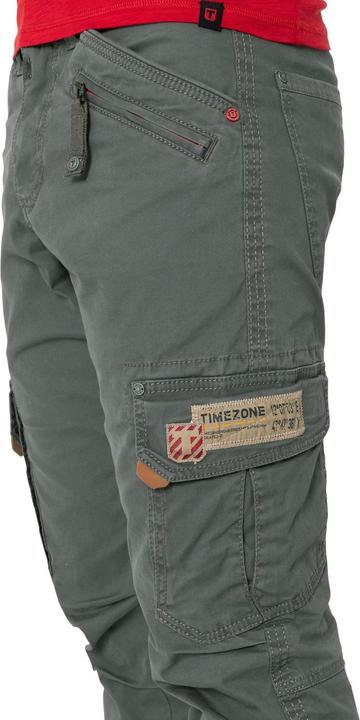 Immagine prodotto Regular Rogertz (W32/L32)