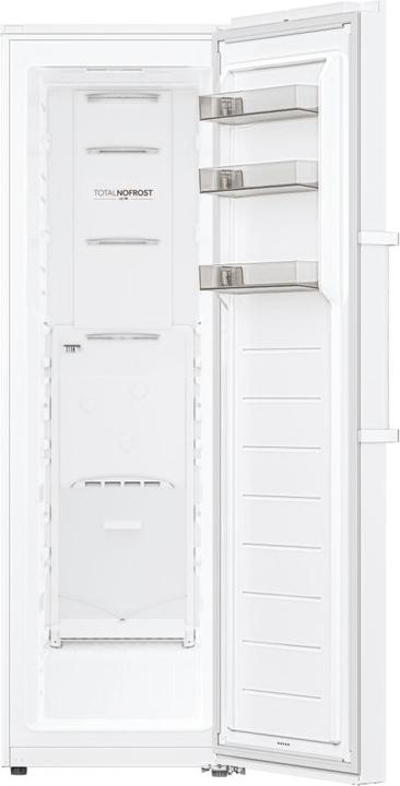 Image du produit Haier H4F306WAH1 (Autonome, 301 l)