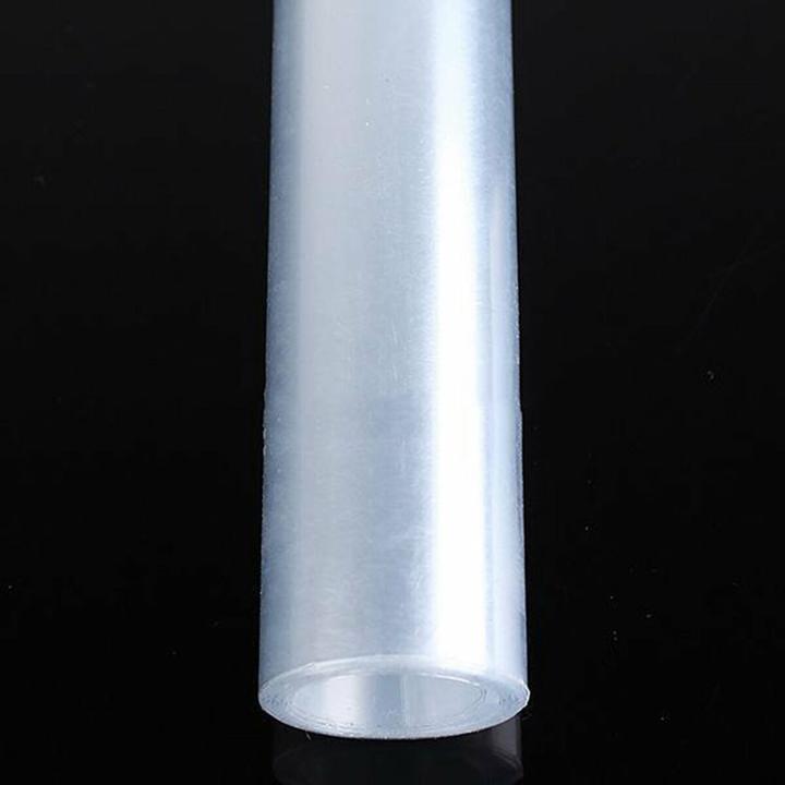 Produktbild ASUS G700TF-09285K0830 (2000 GB, 64 GB, Intel Core Ultra 9 285K, GeForce RTX 5080)