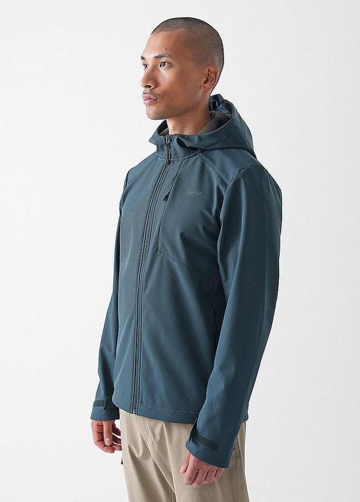 Immagine prodotto Meru Softshell Toulouse (M)