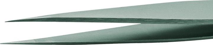 Image du produit Rubis Brucelle 1-NANO