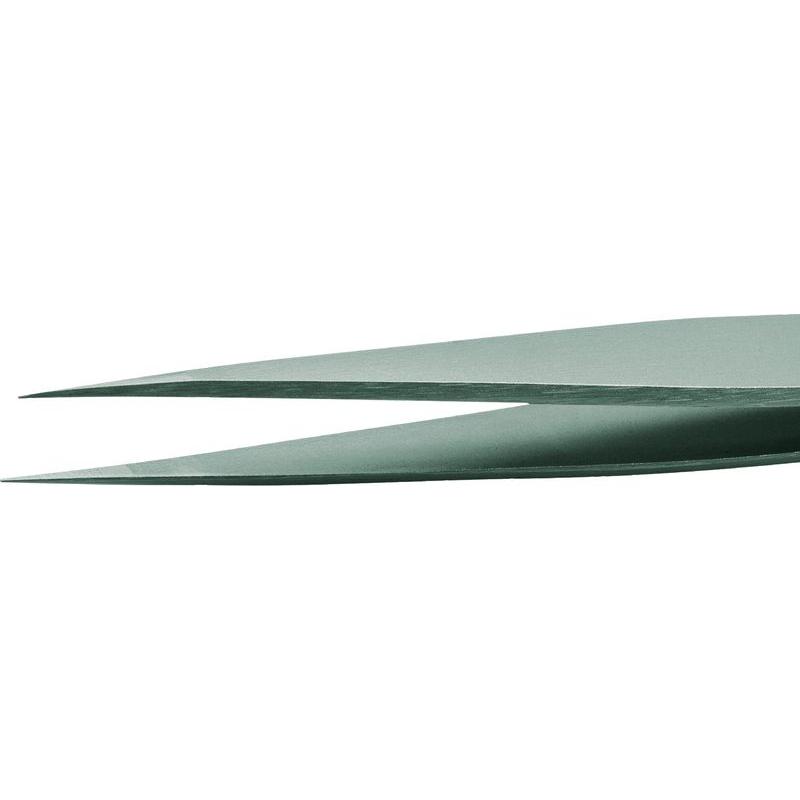 Rubis, Pinzette, Pinzette 1-NANO