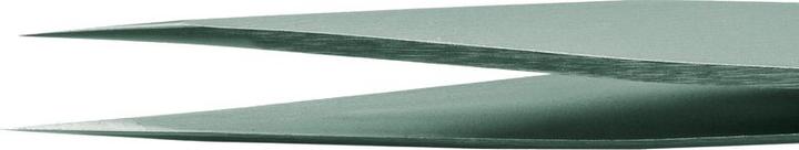 Immagine prodotto Rubis Pinzette 3C-NANO
