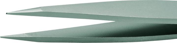 Image du produit Rubis Brucelle 00-NANO