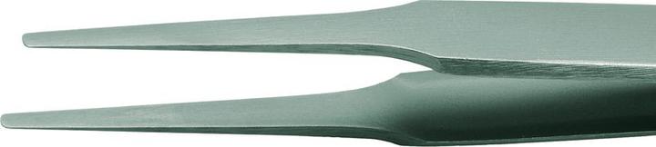 Image du produit Rubis Brucelle 2A-NANO