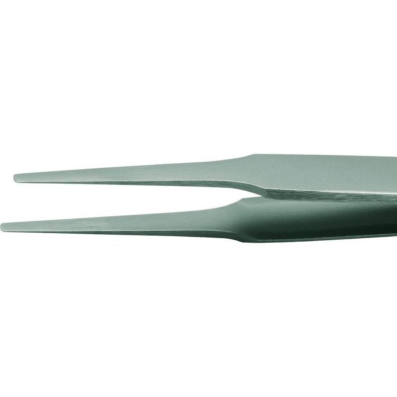Rubis, Pinzette, Pinzette 2A-NANO