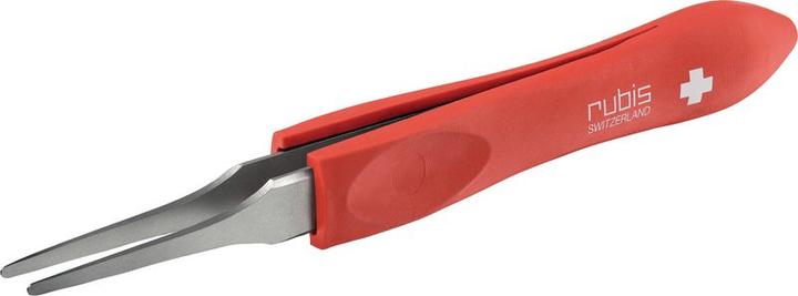 Immagine prodotto Rubis Pinzette 2A-SA-RH