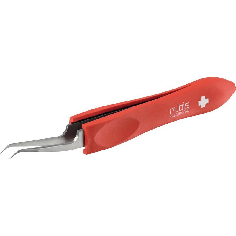 Rubis, Pinzette, Pinzette 5-SA-RH