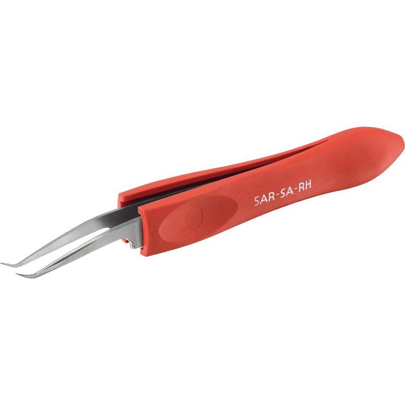 Thumbnail - Rubis, Pinzette, Pinzette 5-SA-RH