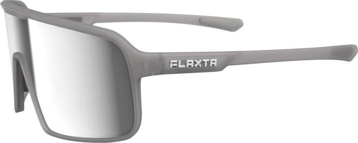 Immagine prodotto Flaxta Sopra