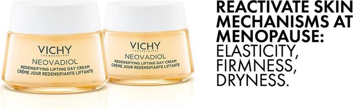 Produktbild Vichy Neovadiol (50 ml)