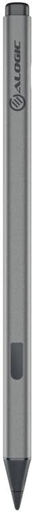 Image du produit Alogic Clarity Active Stylus
