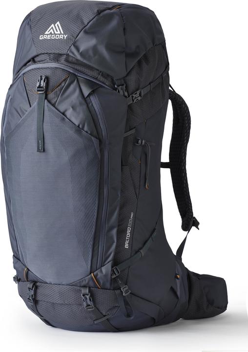 Actual product image Gregory Baltoro 100L Pro M (100 l)