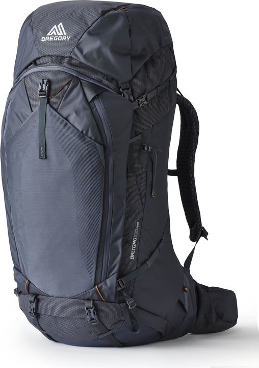 Image du produit Gregory Baltoro 100L Pro L (100 l)