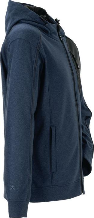 Immagine prodotto Planam Giacca Softshell Outdoor Owl (L)