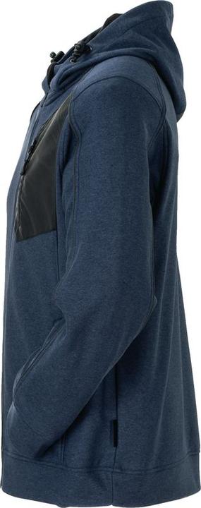 Immagine prodotto Planam Giacca Softshell Outdoor Owl (L)