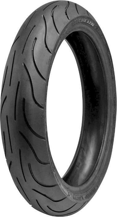 Michelin Pilot Power 2CT (110/70R17 54W)