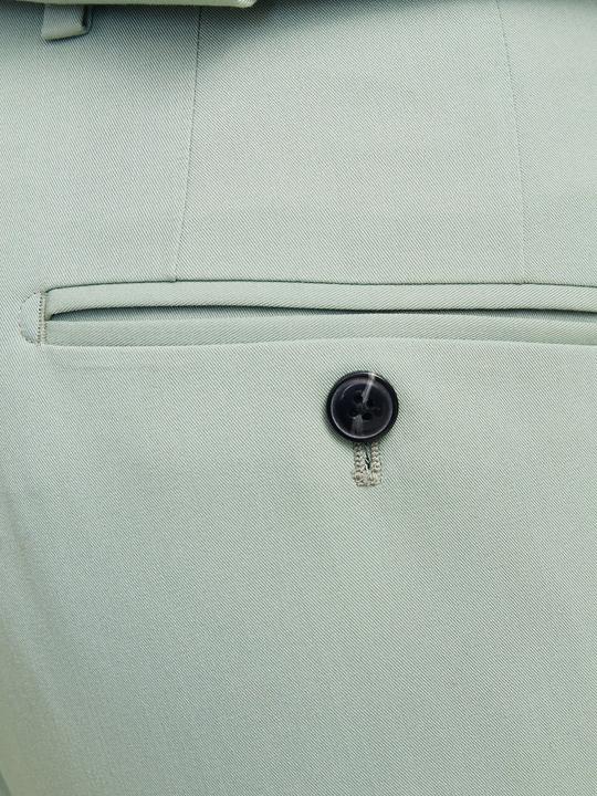 Immagine prodotto Jack & Jones Jprfranco Suit Noos Pls (64)