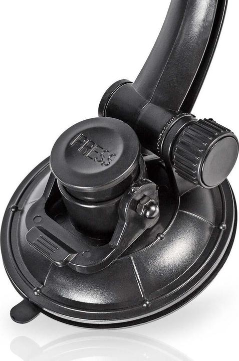 Immagine prodotto Nedis Kfz-Tablethalterung