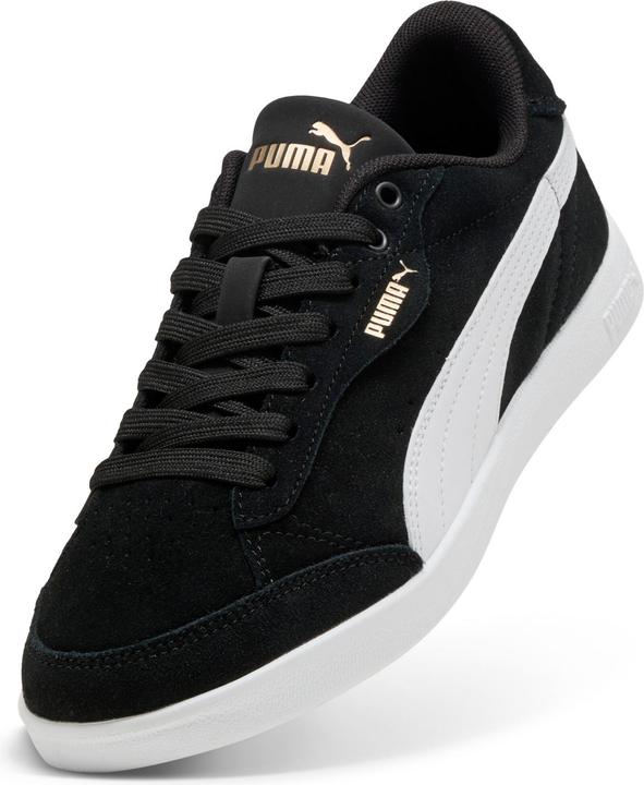 Image du produit Puma Vikky Star SD (41)