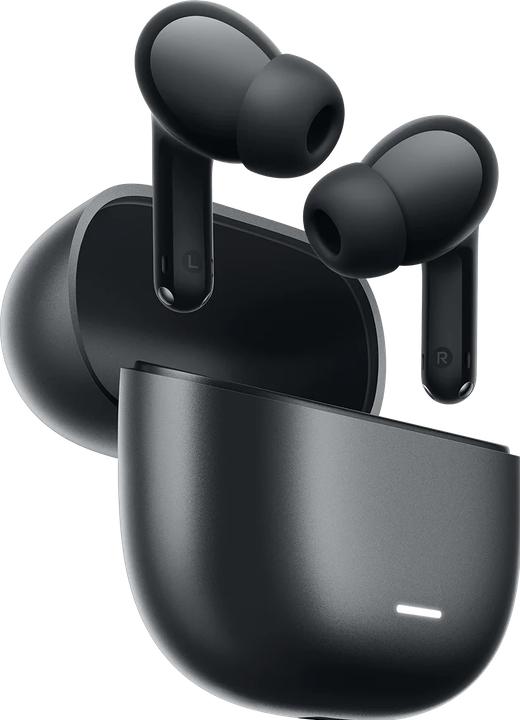 Immagine prodotto Xiaomi Redmi Buds 8 Lite (ANC, 8 h, Senza fili)