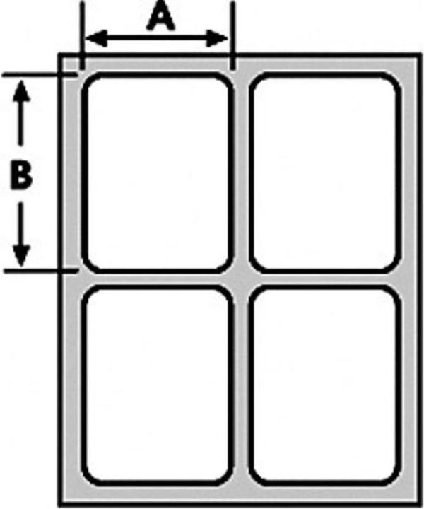 Produktbild HellermannTyton HELLERMANN 594-91104