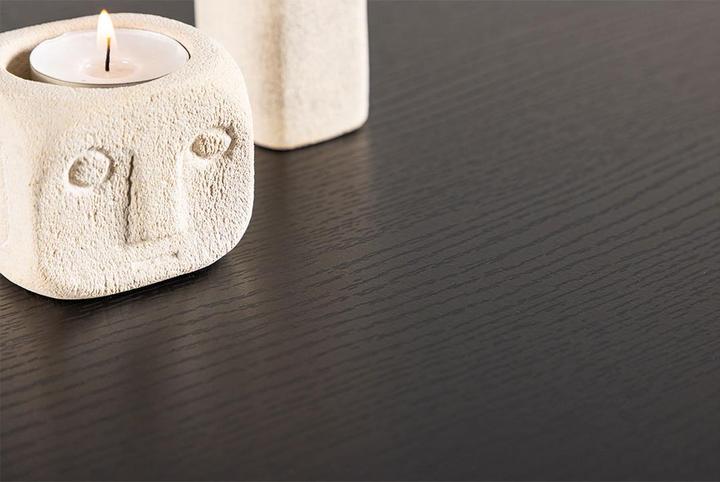 Produktbild Venture Home Olivia