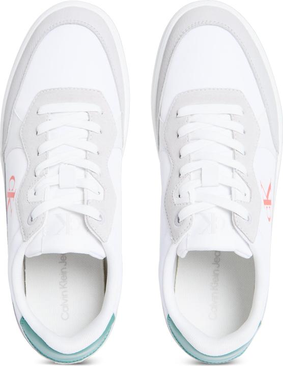 Image du produit Calvin Klein Classic Cupsole mg Nylon Mix (41)