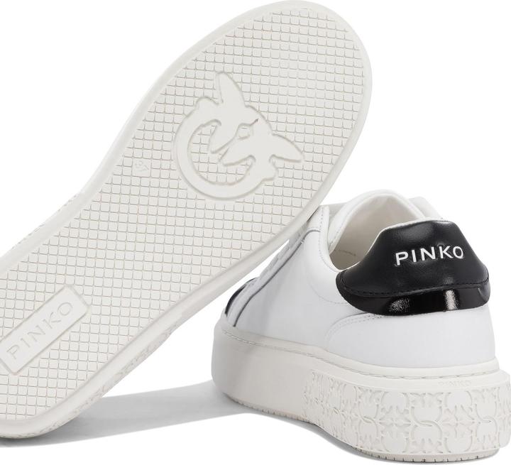 Produktbild Pinko Sneakers & Slip-On (36)