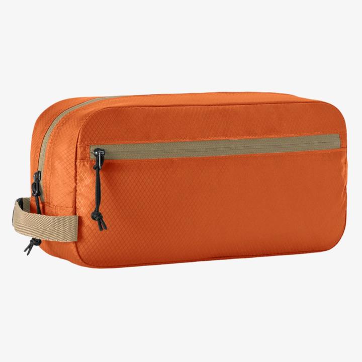 Produktbild Eagle Creek Pack-It Isolate Quick Trip S