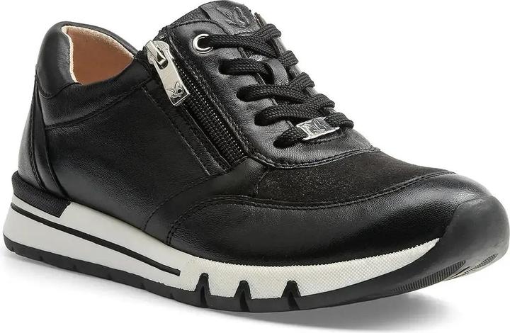 Immagine prodotto Caprice Sneaker (40)