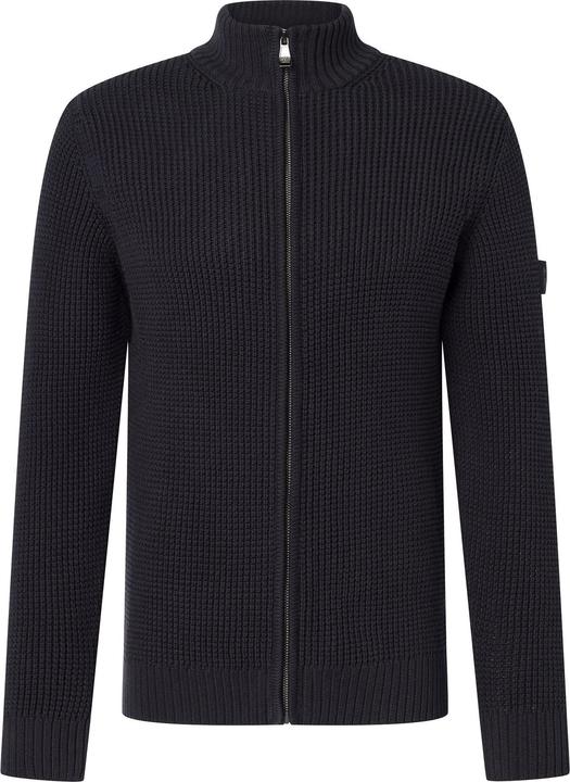 Produktbild Joop! 15 JJK-16Hajoros 10020092 (L)