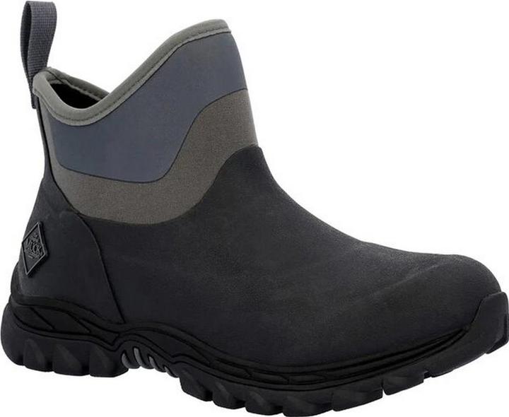 Image du produit Muck Boot Bottines Arctic Sport II (38)