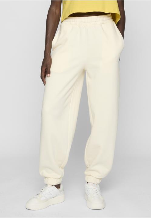 Produktbild Starter Ladies Essential Sweat Pants (XS)