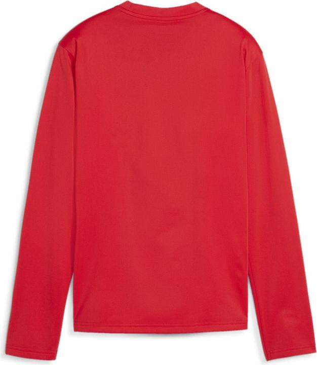 Image du produit Puma teamGOAL Sweat d'entraînement Wmn (XL)