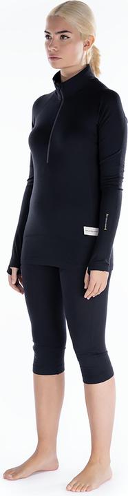 Actual product image Artilect Boulder 125 1/4 Zip (L)