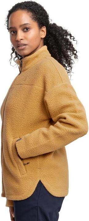 Immagine prodotto Schöffel Style Purga Circ (36, S)