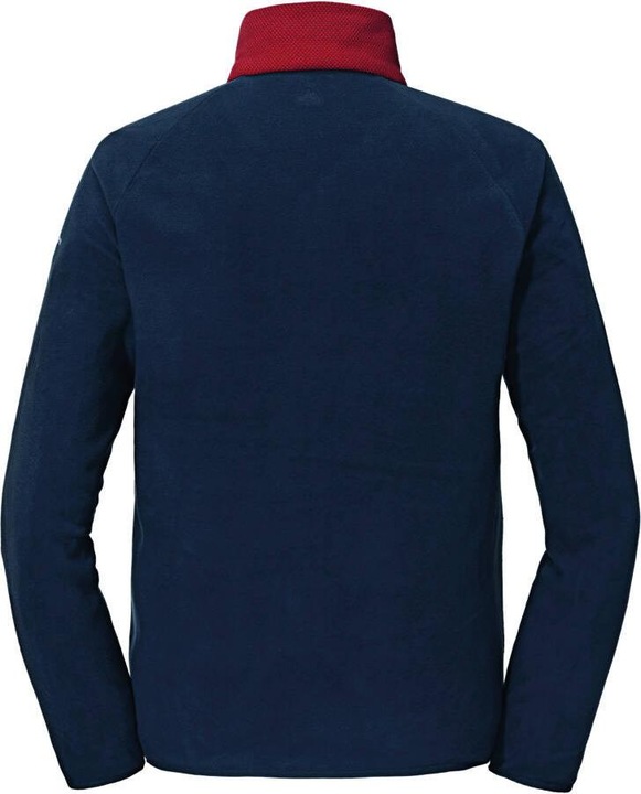 Produktbild Schöffel Fleece Jacket Balisalp M (S)